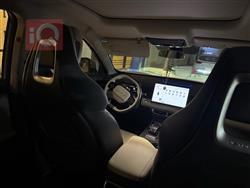 جيتور داشينج